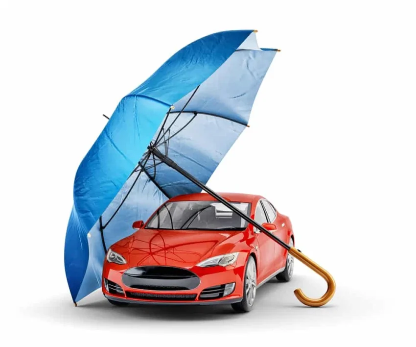 Auto Car Insurance