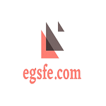 egsfe.com